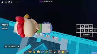 Why No Ools Guide Revamp