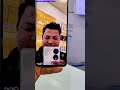 IQOO Z9 5G😍CAMERA📷TEST 50MP OIS💫#youtube #trending #viral #shortsfeed #ytshorts #reels #shorts