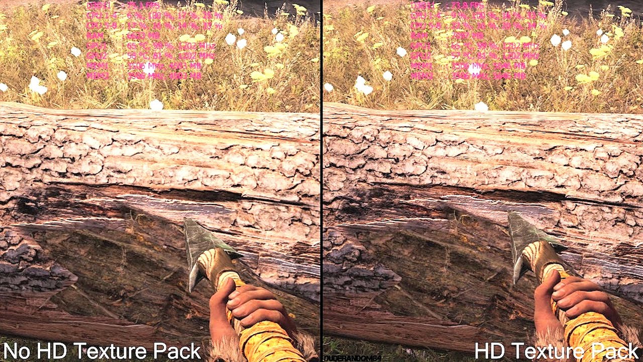 Far pack. Far Cry HD texture Pack. HD texture Pack АФК СКН 6. HD текстуры far Cry New Dawn. Far Cry 6 HD текстуры.