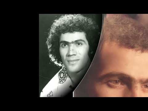 حسن صمدی بوالهوس HASAN SAMADY