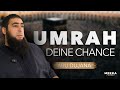 DIE UMRAH DEINE CHANCE ABU DUJANA