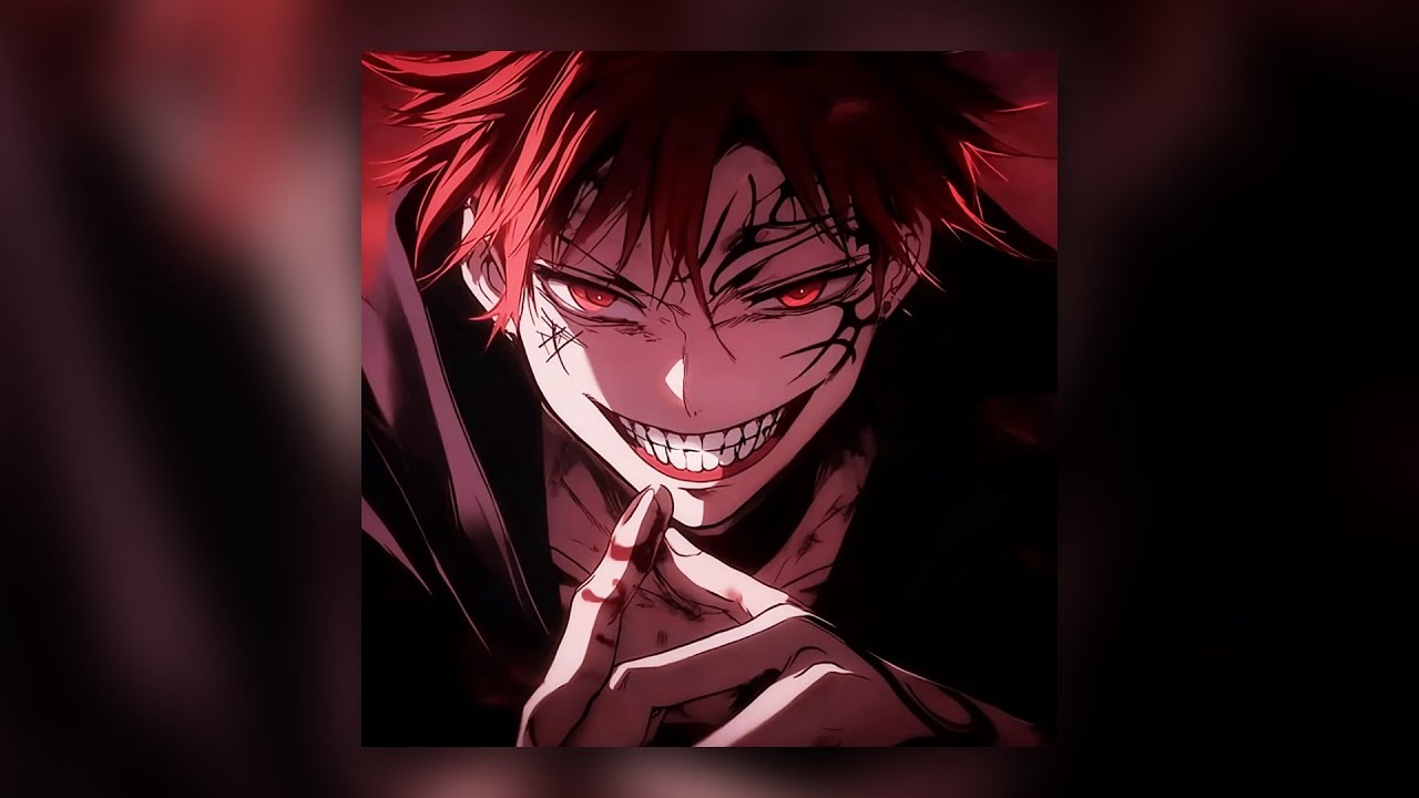 lucky daye - over // slowed + reverb