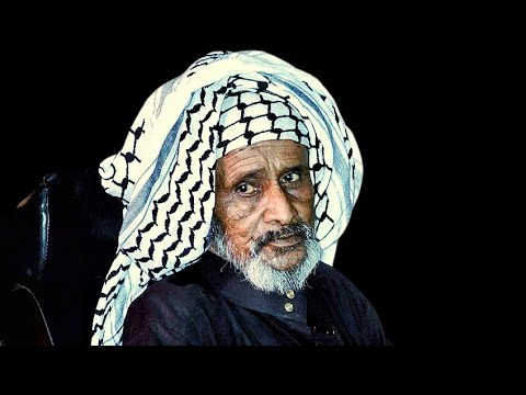 ثالث المرحوم جاسم أيدام ابوحنين الخفاجي