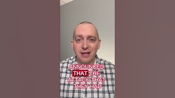 Dish Network hacked (maybe), News Corp hack update, and ransomware is deployed faster