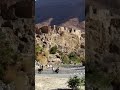 بی حرمتی همسر ابو سفیان به مادر پیامبر ص بی حرمتی همسر ابو سفیان به مادر پیامبر ص