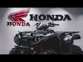 New 2026 2026 Honda FourTrax 850R: Off-Road Beast ποΈ