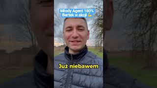 Podział działek rolnych w Bonusie ✅ #inwestycja #działka