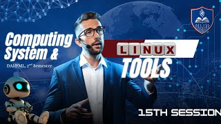 Shell Script Usages and Real-Life is Examples, Creating and Running a Script, Important Tips ...