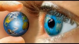 How the mandela effect is causing people to have different memory perceptions