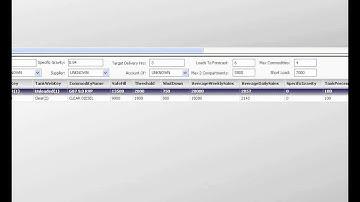 TMW_Systems_Fuel_TMS_Demo_Segment_A.mov
