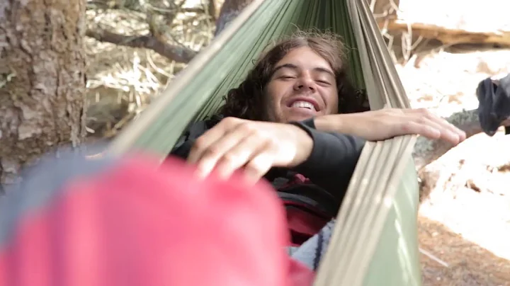 Live Free or Die (PACIFIC NORTHWEST)