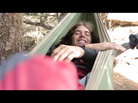 Live Free Or Die PACIFIC NORTHWEST