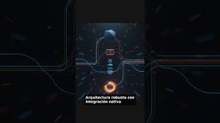 Whitepaper técnico — PodHeitor vSphere para Bacula