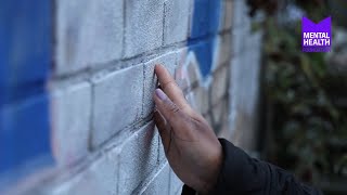 تجاربنا في العيش في الفنادق كطالبي لجوء / Our experiences of living in hotels as asylum seekers