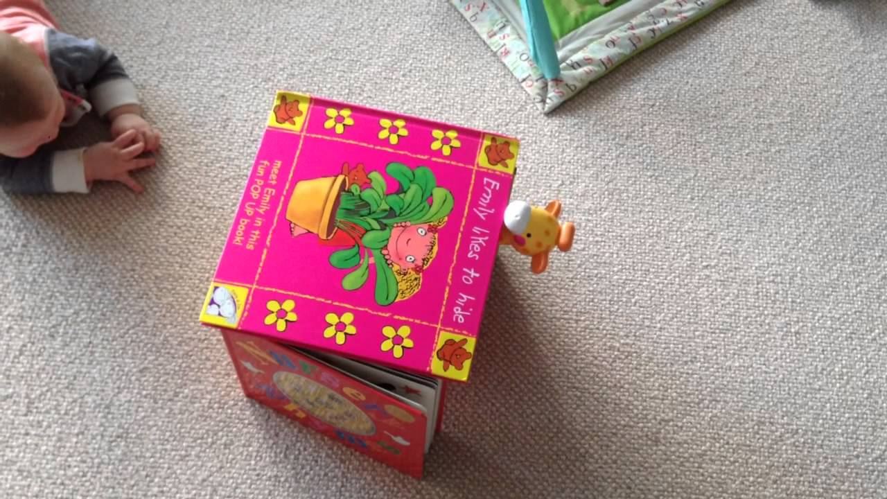 The hangover 3 giraffe scene Allan...and Ashton