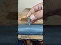 Smart tricks #diy #experimnent