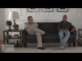 How to Assemble: TRIBECCA HOME Uptown Modern Sofa - Overstock.com How to Assemble: TRIBECCA HOME Uptown Modern Sofa - Overstock.com