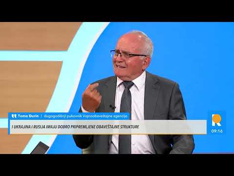 Redakcija - 08.07.2022.