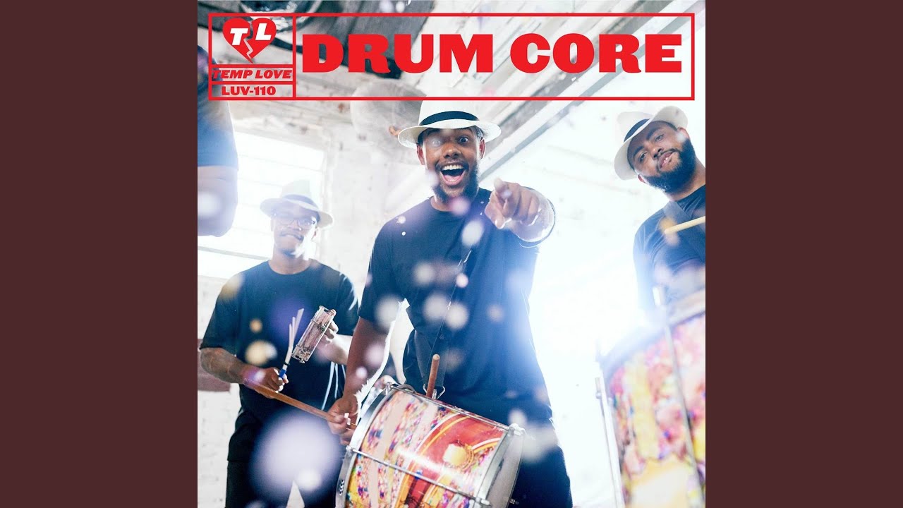 Watch Hoops on YouTube Watch Hoops on YouTube