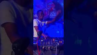 Kuzolunga Ft Nokwazi