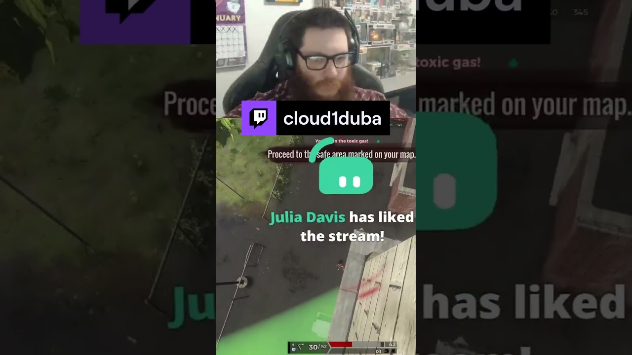 The movement on this guy who was camping….  | cloud1duba on 