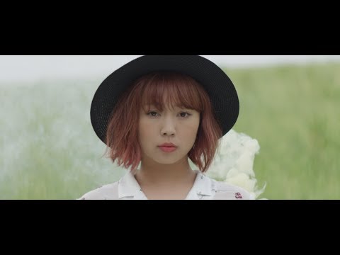 チャオ ベッラ チンクエッティ - YouTube