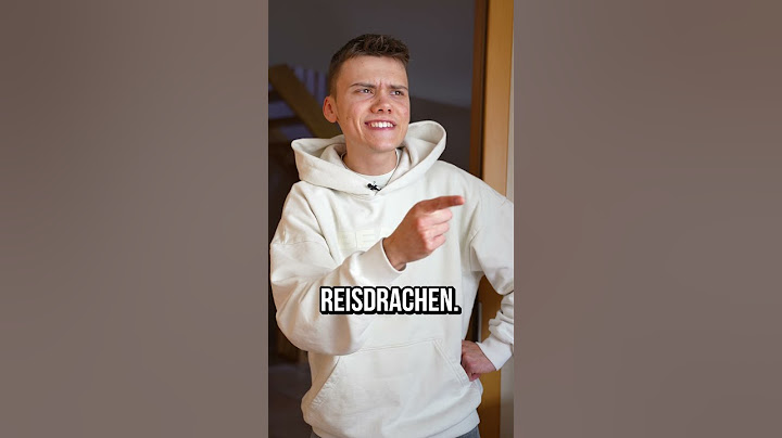 FOLGT für mehr ❤️ #shorts