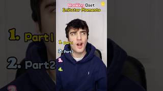 #clinkers #funny #challeger #challenge #comedy #butifyoucloseyoureyes #interview #prank #duet