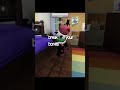 Oh Bobette… || piixylxl || IB/OG: Me
