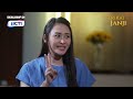 BEST SCENE TERIKAT JANJI EPISODE 45 | POLISI SELIDIKI DIPA DAN KARYAWAN | TERIKAT JANJI