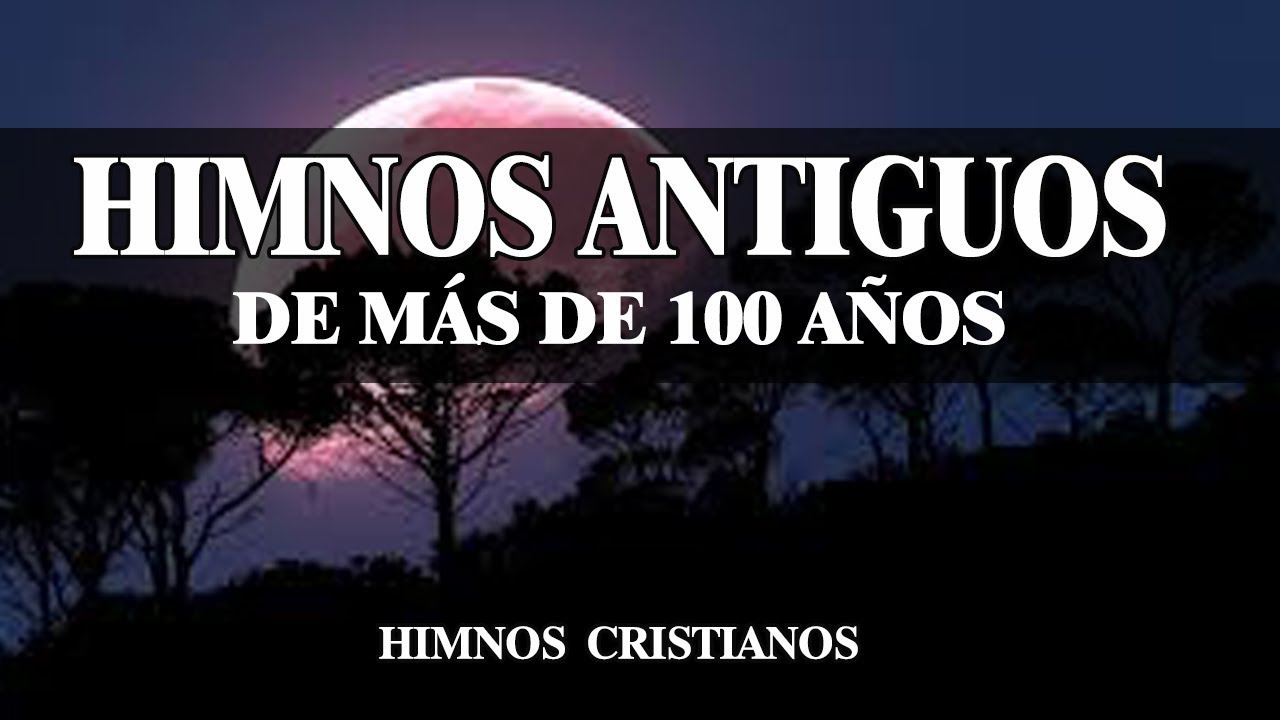 🔔HIMNOS DE GRATITUD – ABRAZA LA LUZ Y EL AMOR DE DIOS EN CADA MELODÍA 2026
