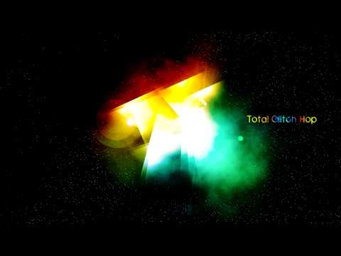 Switchfoot - Afterlife [Neon Feather Remix]