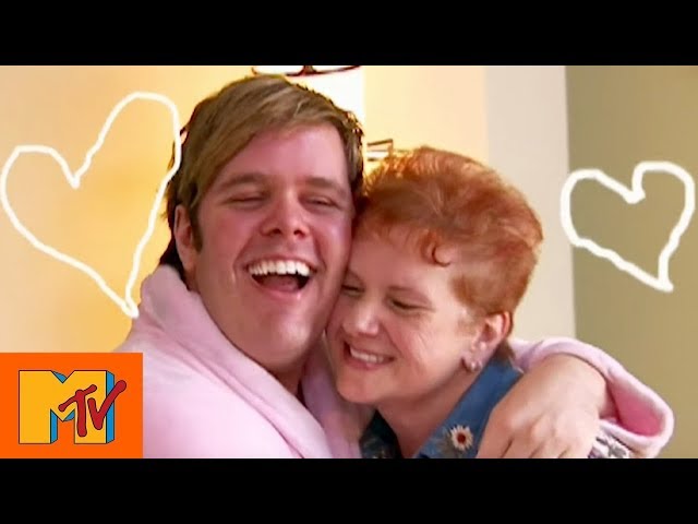 Download Flashback Friday See How Perez Lived In This Vintage 2008 Mtv Desktop Wallpaper Free Wallpaper Flashback Friday See How Perez Lived In This Vintage 2008 Mtv For iPhone