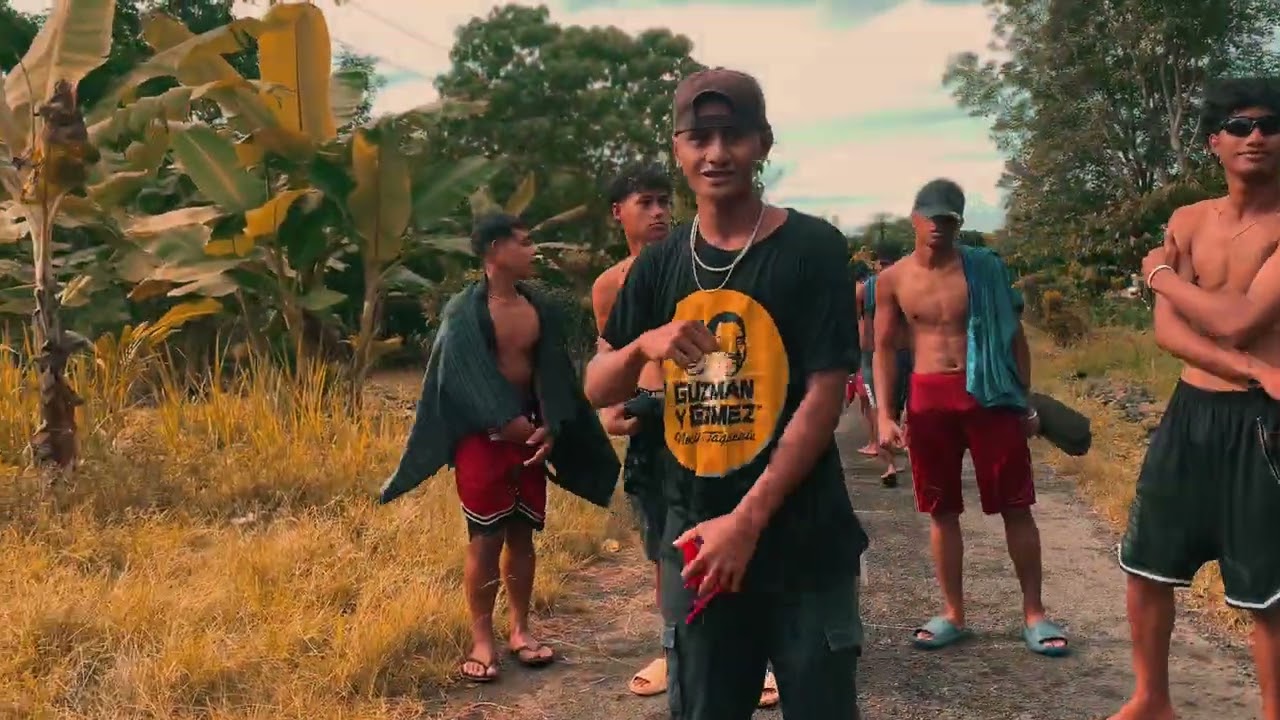 MAFAUFAU MAI [ Audio ] mtv captured by Lower City boys . ( MAGIAGI ) 