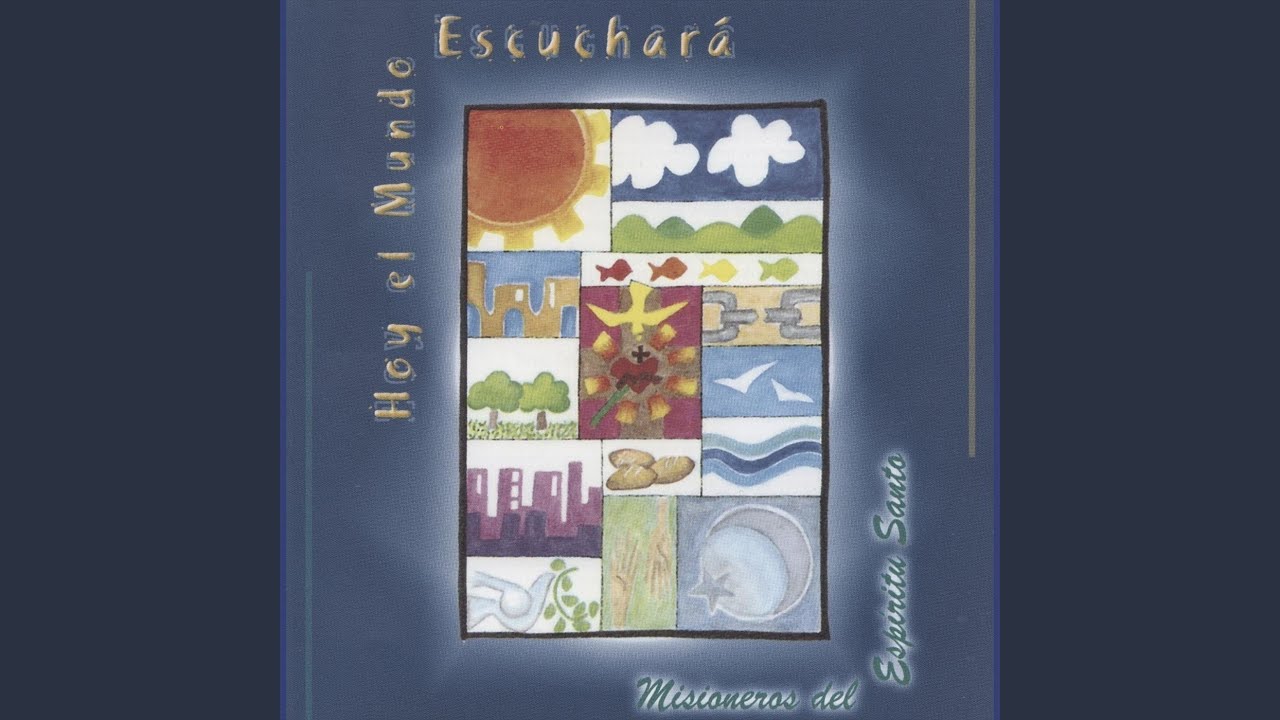 Parábola de un Vuelo