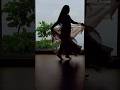 Nalona#telugusongs#lovesongstatus