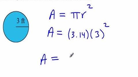 Rockswold/Krieger Developmental Math Chapter Test Prep: Ch. 8 Ex. 18