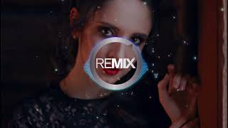 #REMIX    اغنية اجنبية ريمكس راي💥 لن تمل من سماعها    DJ WISSAM RMX