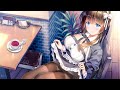 ЗЛОЙ OverlorD 44 /coub/приколы/anime/music/movies/games.