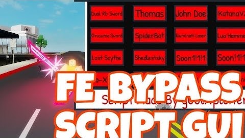 ROBLOX BROOKHAVEN R6 FE BYPASS SCRIPT GUI OP TROLL|DELTA,FLUXUS,ACEUS X,CODEX link in description