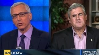 Jeff Ashton talks 'Stand Your Ground' law Net Worth