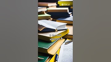 Cracking AP EAMCET: Mastering the Exam Pattern for Success