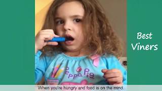 Try Not To Laugh Or Grin While Watching Afv Funny Vines Best Viners 2018