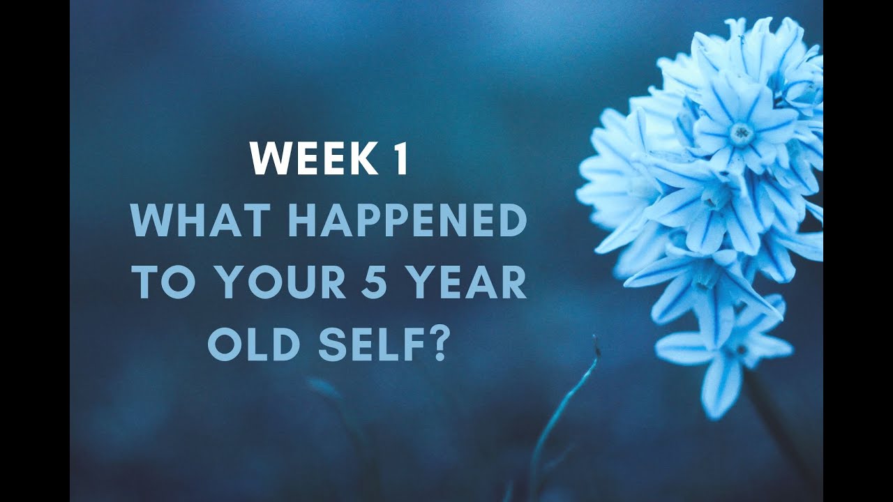 gybb-week-1-what-happened-to-your-5-year-old-self-youtube