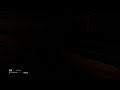 Alien Isolation (Episode 1) PS5 (Retry)