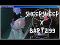 Dnb dubstep bartz99 b2b sheepsheep  derelict  signal 04