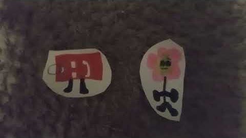 BFB Viewer Voting episode 18