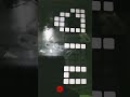 Relax Mini Games