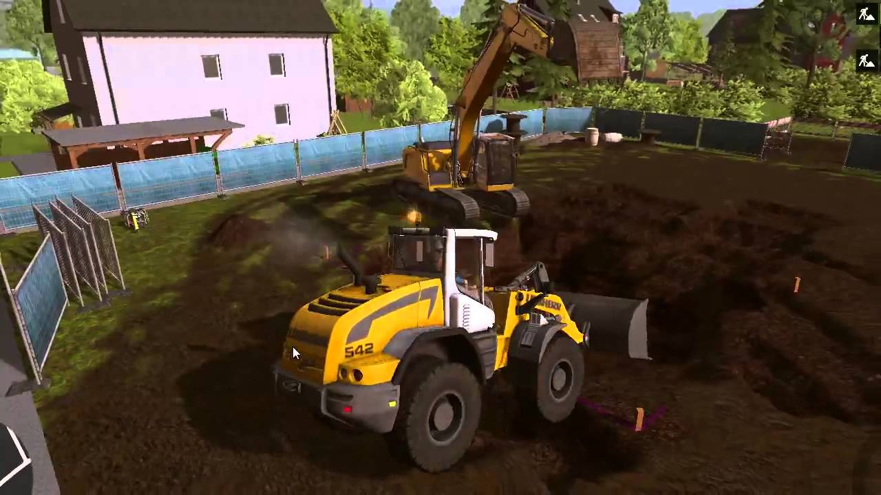 mods construction simulator 2015 pc