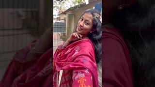 ଓ କ Style ମର